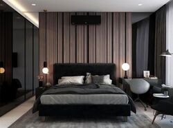 Blk 168 Stirling Road (Queenstown), HDB 3 Rooms #623387061